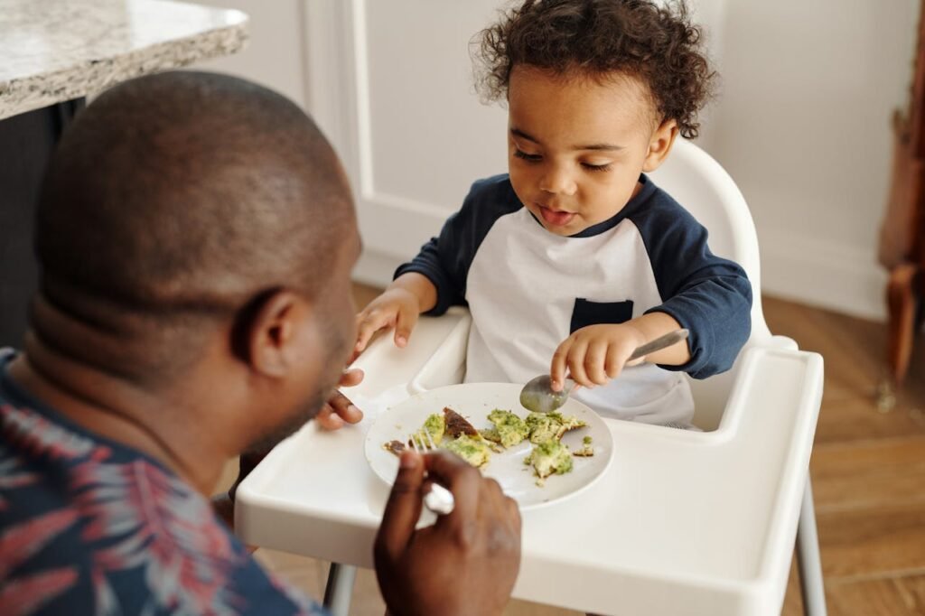 Picky Eating or Gut Problem? When to Look Closer Blog 4 1 1024x682