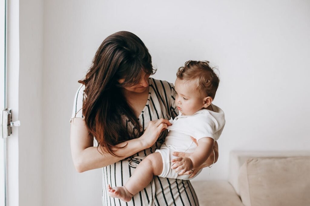 Bloating, Gas and Sensitive Tummies in Children Blog 5 1 1024x682