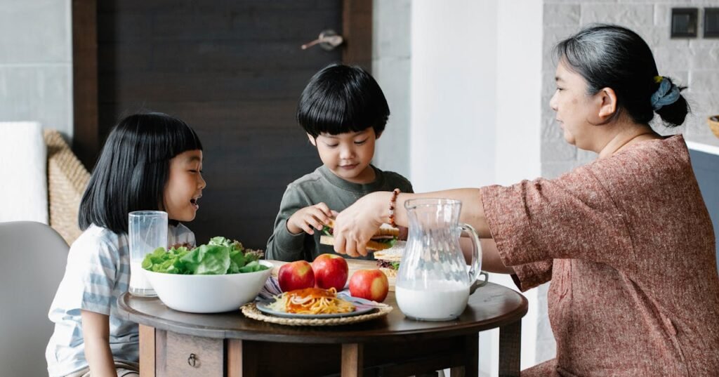 Lactose Intolerance and Sugar Malabsorption in Children Blog 8 1 1024x537