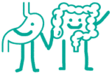 Kids Gut and Nutrition