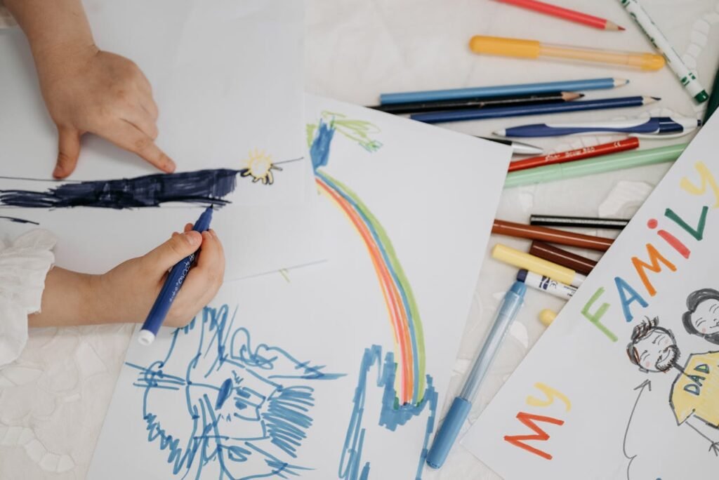 About Us Middle Pic Drawing 1024x684