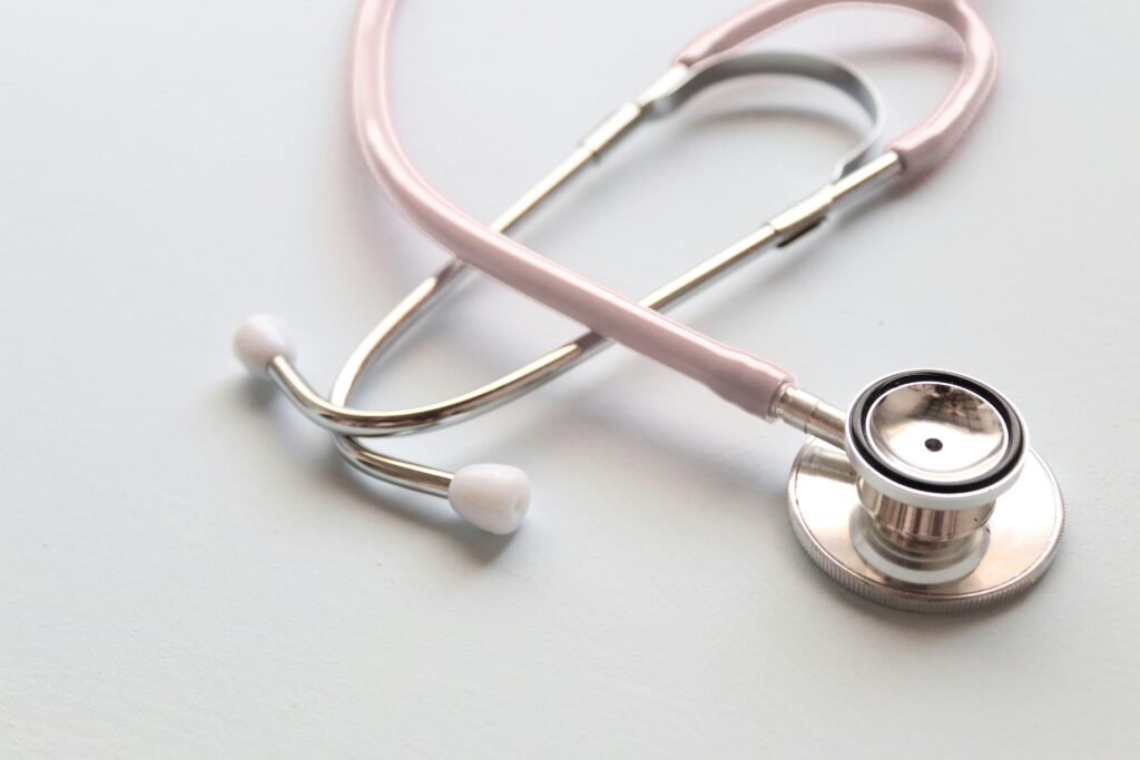 About Us Middle Pic Stethoscope 1024x683